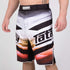 Tatami Collision Grappling Shorts-2